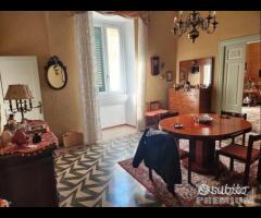 MANDURIA - Appartamento luminoso in zona centrale - 10