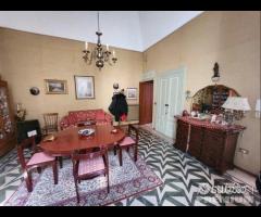 MANDURIA - Appartamento luminoso in zona centrale - 12