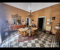 MANDURIA - Appartamento luminoso in zona centrale - 13