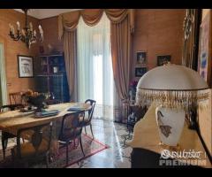 MANDURIA - Appartamento luminoso in zona centrale - 14