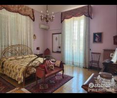 MANDURIA - Appartamento luminoso in zona centrale - 15