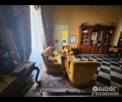 MANDURIA - Appartamento luminoso in zona centrale - 17