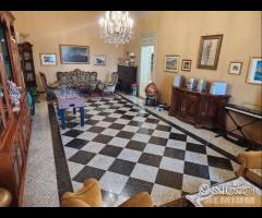 MANDURIA - Appartamento luminoso in zona centrale - 18