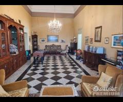 MANDURIA - Appartamento luminoso in zona centrale - 19