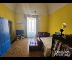 MANDURIA - Appartamento luminoso in zona centrale - 20