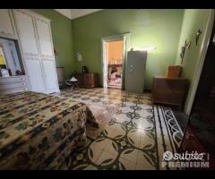 MANDURIA - Appartamento luminoso in zona centrale - 21