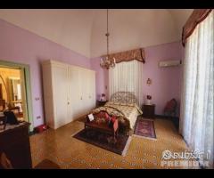 MANDURIA - Appartamento luminoso in zona centrale - 23