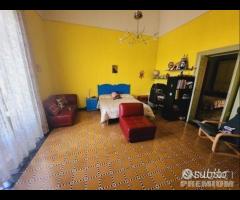 MANDURIA - Appartamento luminoso in zona centrale - 24