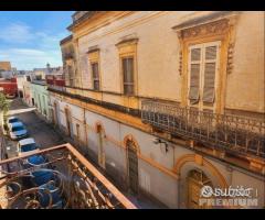 MANDURIA - Appartamento luminoso in zona centrale - 25