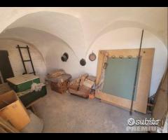 Montemesola - indipendente con terrazzo - 15