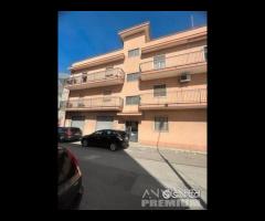 Luminoso appartamento San Giorgio Ionico