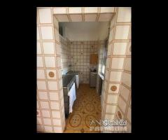 Luminoso appartamento San Giorgio Ionico - 6