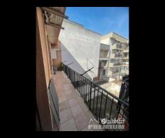 Luminoso appartamento San Giorgio Ionico - 7