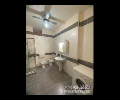 Luminoso appartamento San Giorgio Ionico - 9