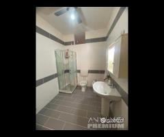 Luminoso appartamento San Giorgio Ionico - 10