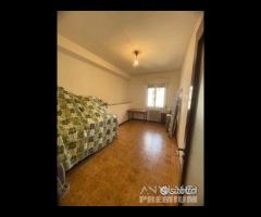 Luminoso appartamento San Giorgio Ionico - 11