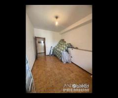 Luminoso appartamento San Giorgio Ionico - 12