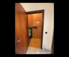 Luminoso appartamento San Giorgio Ionico - 13