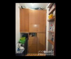 Luminoso appartamento San Giorgio Ionico - 14