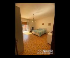 Luminoso appartamento San Giorgio Ionico - 15