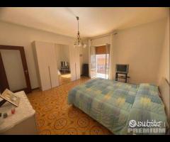 Luminoso appartamento San Giorgio Ionico - 16