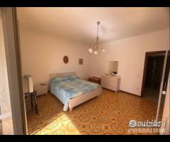 Luminoso appartamento San Giorgio Ionico - 17