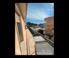 Luminoso appartamento San Giorgio Ionico - 18