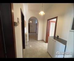 Luminoso appartamento San Giorgio Ionico - 19