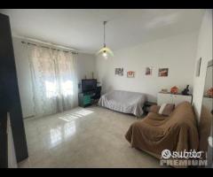 Luminoso appartamento San Giorgio Ionico - 20