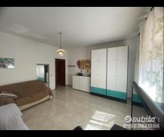 Luminoso appartamento San Giorgio Ionico - 21