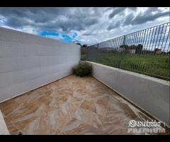 Locale commerciale 234mq - 6