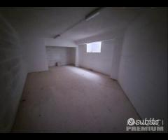 Locale commerciale 234mq - 10