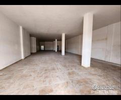 Locale commerciale 234mq - 11