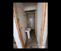 Locale commerciale 129mq