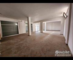 Locale commerciale 129mq - 7