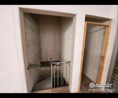 Locale commerciale 129mq - 8