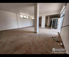 Locale commerciale 129mq - 9