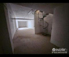 Locale commerciale 129mq - 11