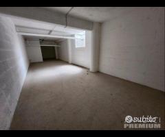 Locale commerciale 129mq - 12