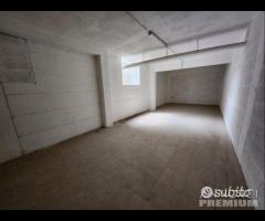 Locale commerciale 129mq - 13