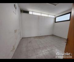 Locale commerciale 96mq - 6