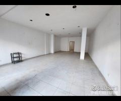 Locale commerciale 96mq - 8