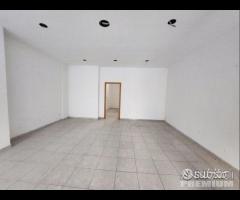 Locale commerciale 96mq - 9