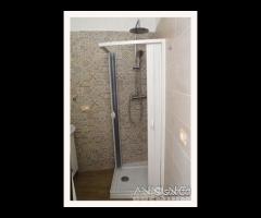 B&b in gestione - grottaglie