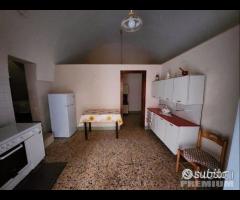 Appartamento piano terra - 6