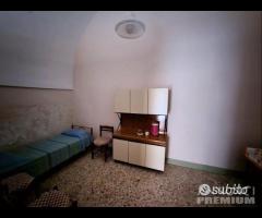 Appartamento piano terra - 7