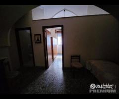 Appartamento piano terra - 8