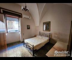 Appartamento piano terra - 9