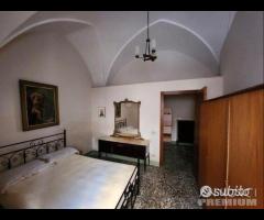 Appartamento piano terra - 10