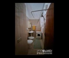 Appartamento piano terra - 12